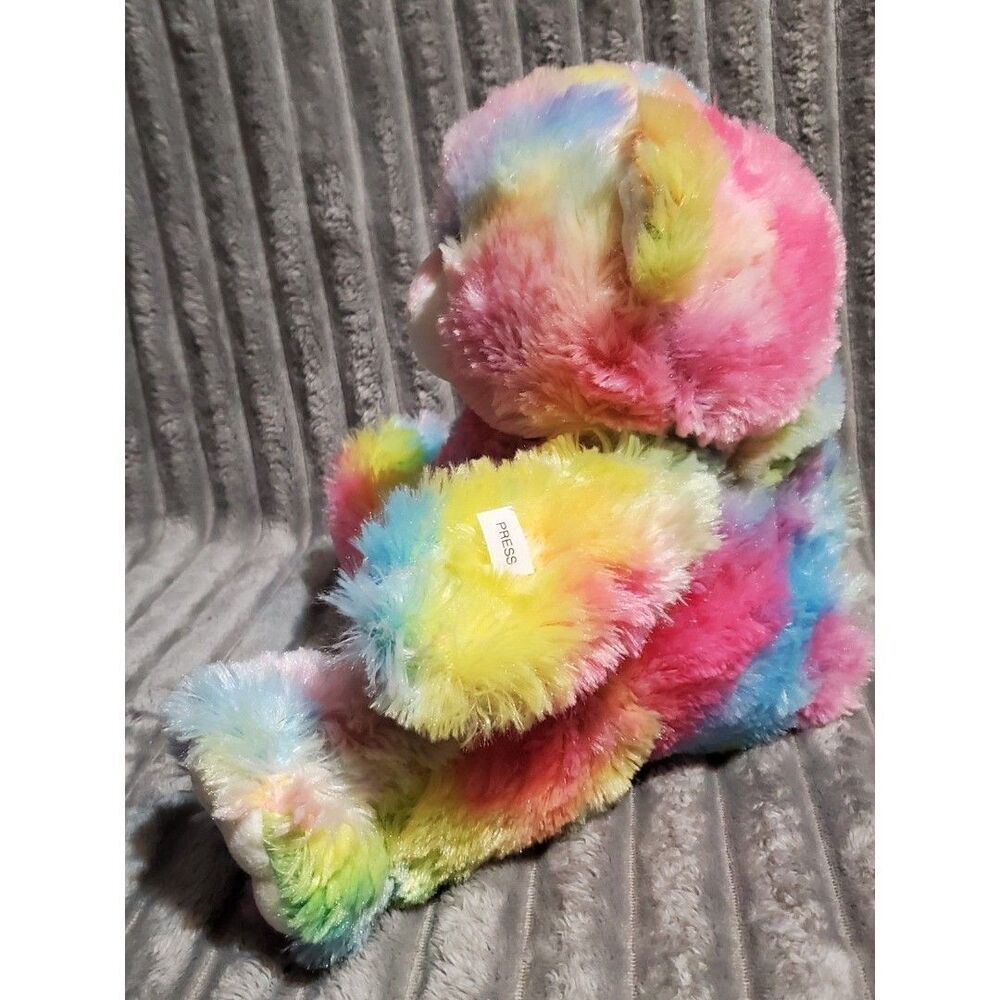Build-a-bear Multi Stuffed-animals - Picture 10 of 12